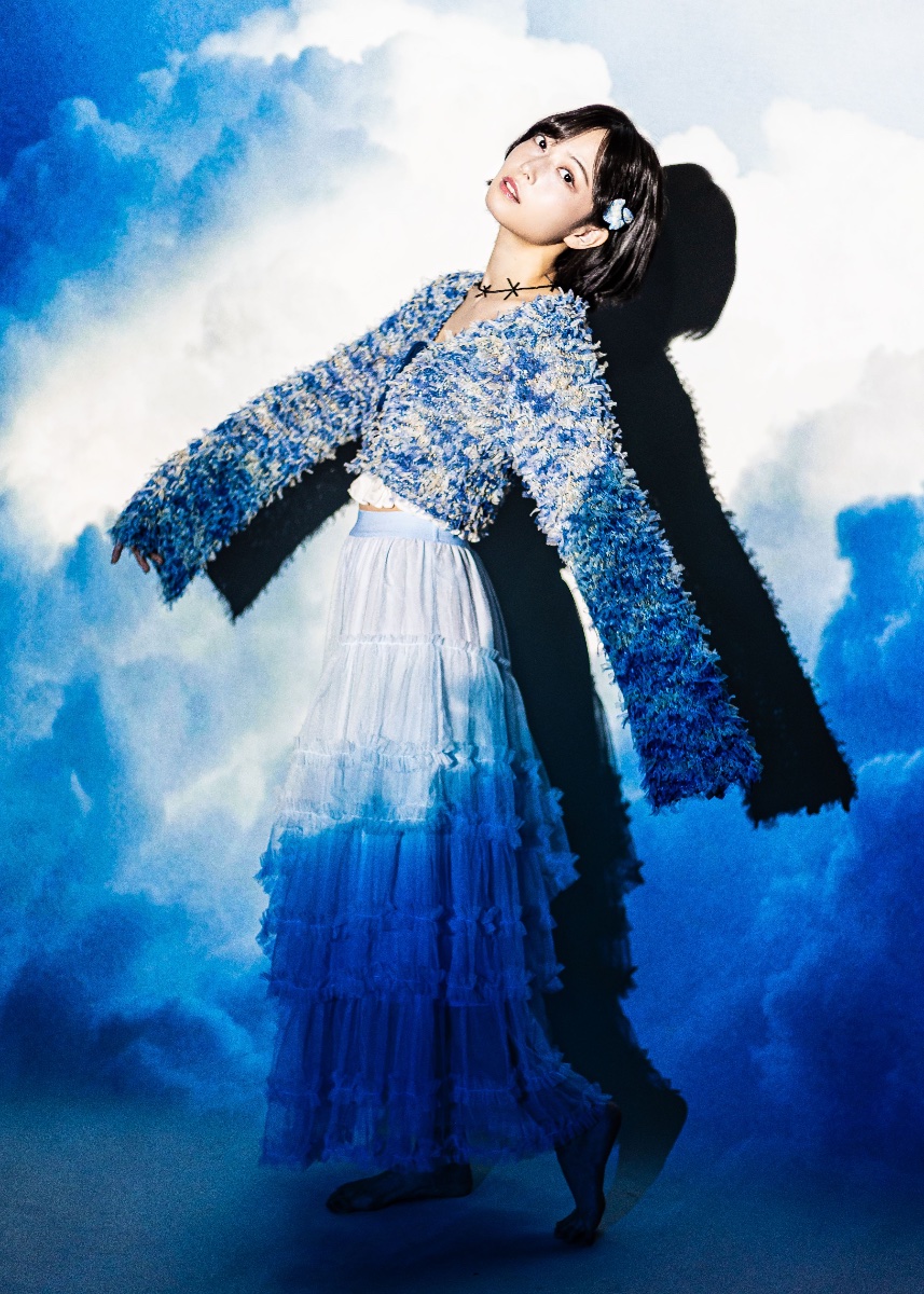 Poster 4